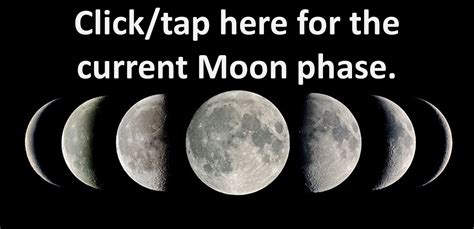 moon phase tonight philadelphia